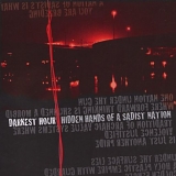 Darkest Hour - Hidden Hands of a Sadist Nation