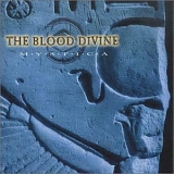 Blood Divine - Mystica