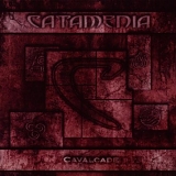 Catamenia - Cavalcade