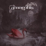 Amorphis - Silent Waters
