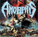Amorphis - The Karelian Isthmus