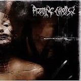 Rotting Christ - Sanctus Diavolos