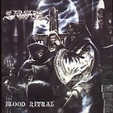 Samael - Blood Ritual