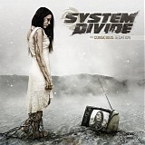System Divide - The Conscious Sedation