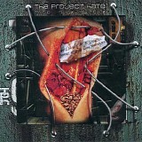 Project Hate MCMXCIX - When We Are Done, Your Flesh Will Be Ours