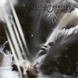 Into Eternity - Into Eternity