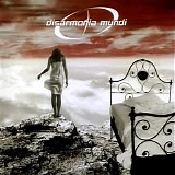 Disarmonia Mundi - Nebularium