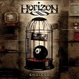 Horizon 8 - Endless