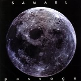 Samael - Passage