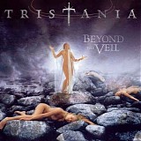 Tristania - Beyond the Veil