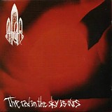 At the Gates - The Red in the Sky Is Ours
