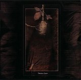 Hostile Calm - Hostile Calm