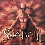 Shadow - Shadow