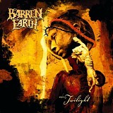 Barren Earth - Our Twilight