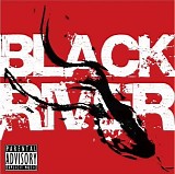 Black River - Black River