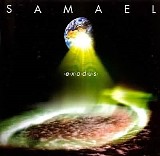 Samael - Exodus
