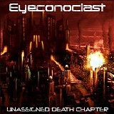 Eyeconoclast - Unassigned Death Chapter