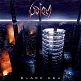 Golem - Black Era
