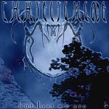 Chastisement - ...But Lost We Are