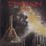 Therion - Beyond Sanctorum