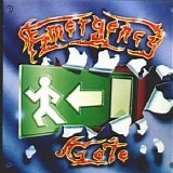 Emergency Gate - Emergency Gate
