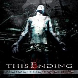 This Ending - Inside the Machine