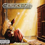 Emergency Gate - Nightly Ray