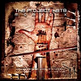 Project Hate MCMXCIX - Armageddon March Eternal (Symphonies of Slit Wrists)