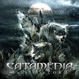 Catamenia - Location: Cold