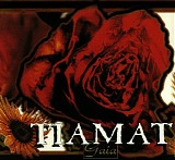 Tiamat - Gaia