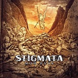 Stigmata - ÃŒÃ®Ã© Ã¯Ã³Ã²Ã¼