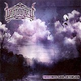 Unmoored - Indefinite Soul Extension