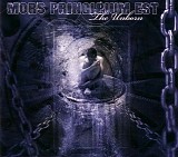 Mors Principium Est - The Unborn