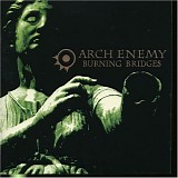 Arch Enemy - Burning Bridges