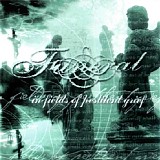 Funeral - In Fields Of Pestilent Grief
