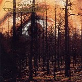 Dark Tranquillity - Enter Suicidal Angels