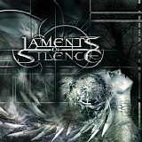 Laments Of Silence - Laments Of Silence