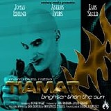 Tiamat - Brighter Than the Sun