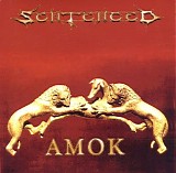 Sentenced - Amok