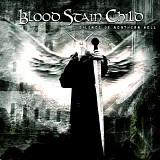 Blood Stain Child - Silence of Northern Hell
