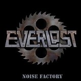 Everlost - Noise Factory