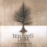 Novembers Doom - Amid Its Hallowed Mirth