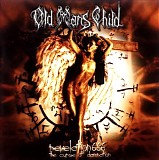 Old Man's Child - Revelation 666: Curse of Damnation