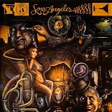 Throne of Chaos - Loss Angeles