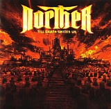 Norther - Till Death Unites Us