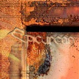 Epicurean - V.II R.VI