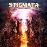 Stigmata - Stigmata