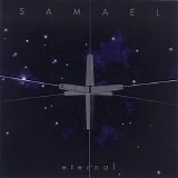 Samael - Eternal