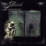 Dark Lunacy - Forget Me Not