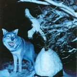 Throes of Dawn - Pakkasherra